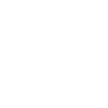 imagem de economia